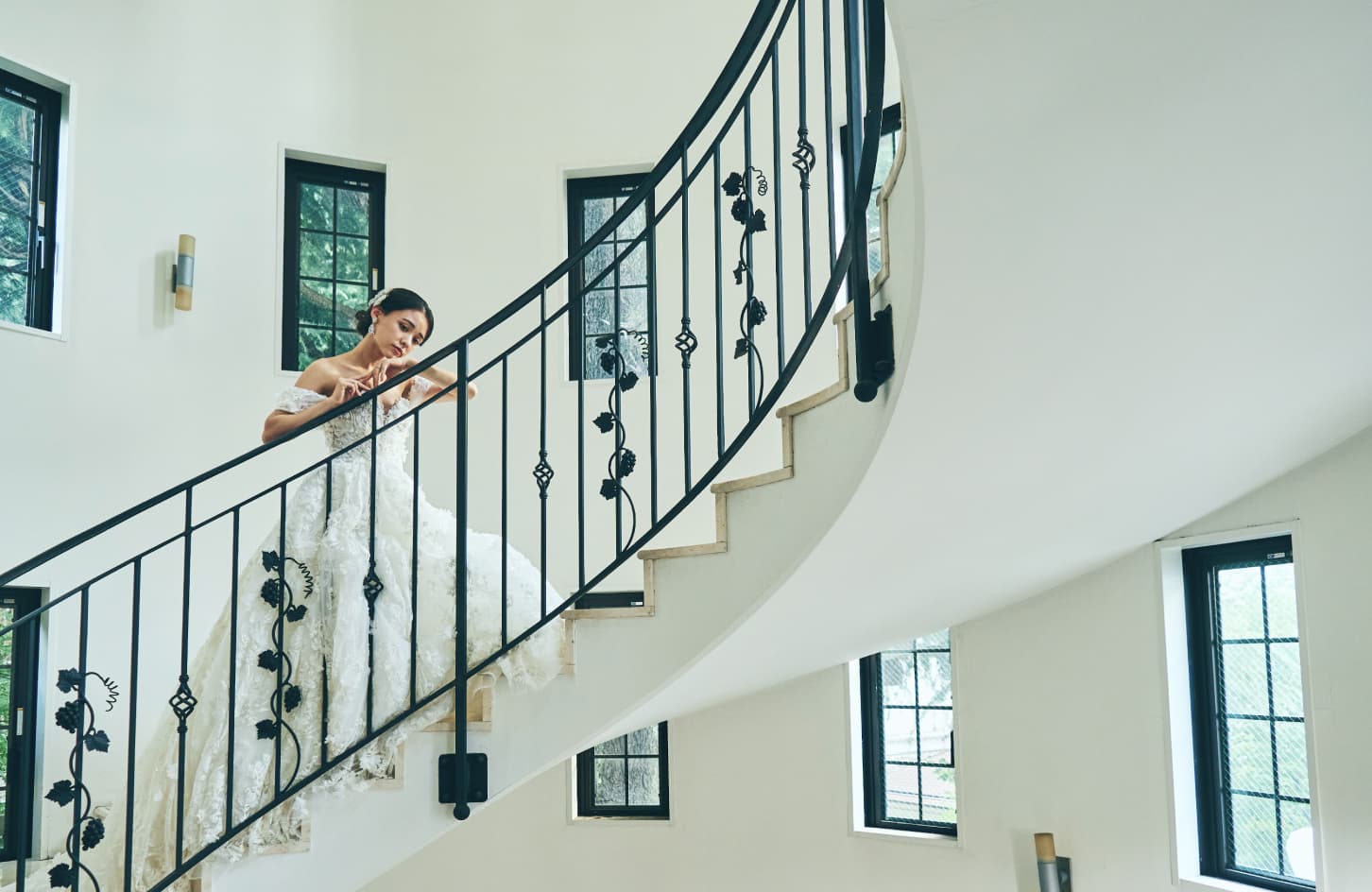 フォトスポットイメージ