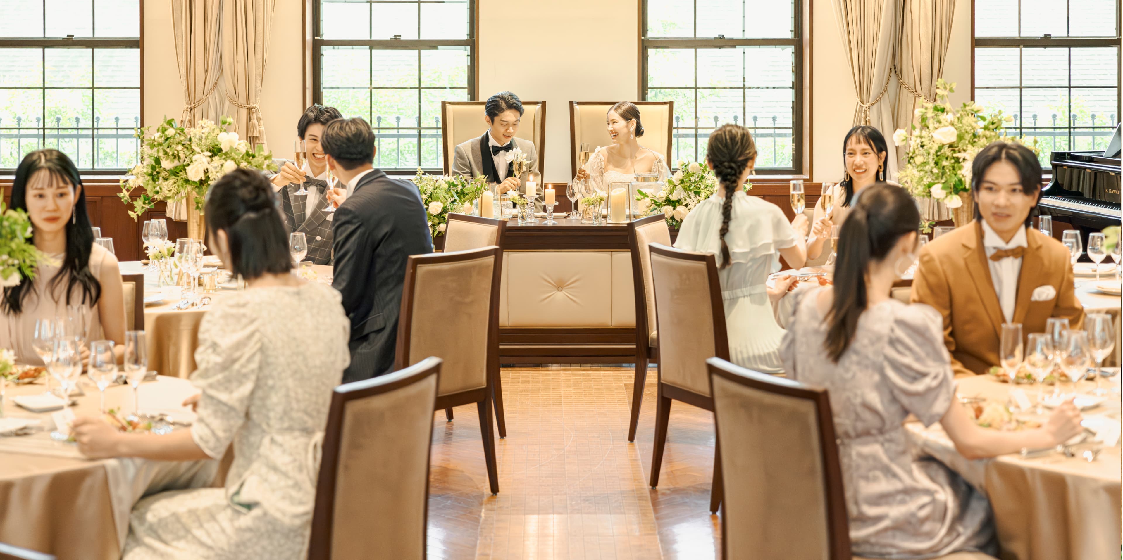 アガペイメージ