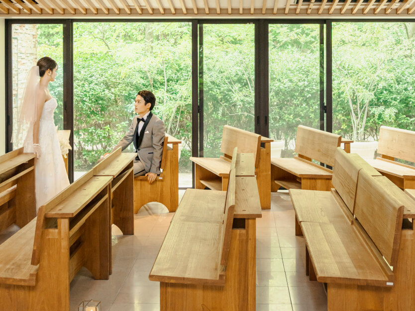 食事のイメージ