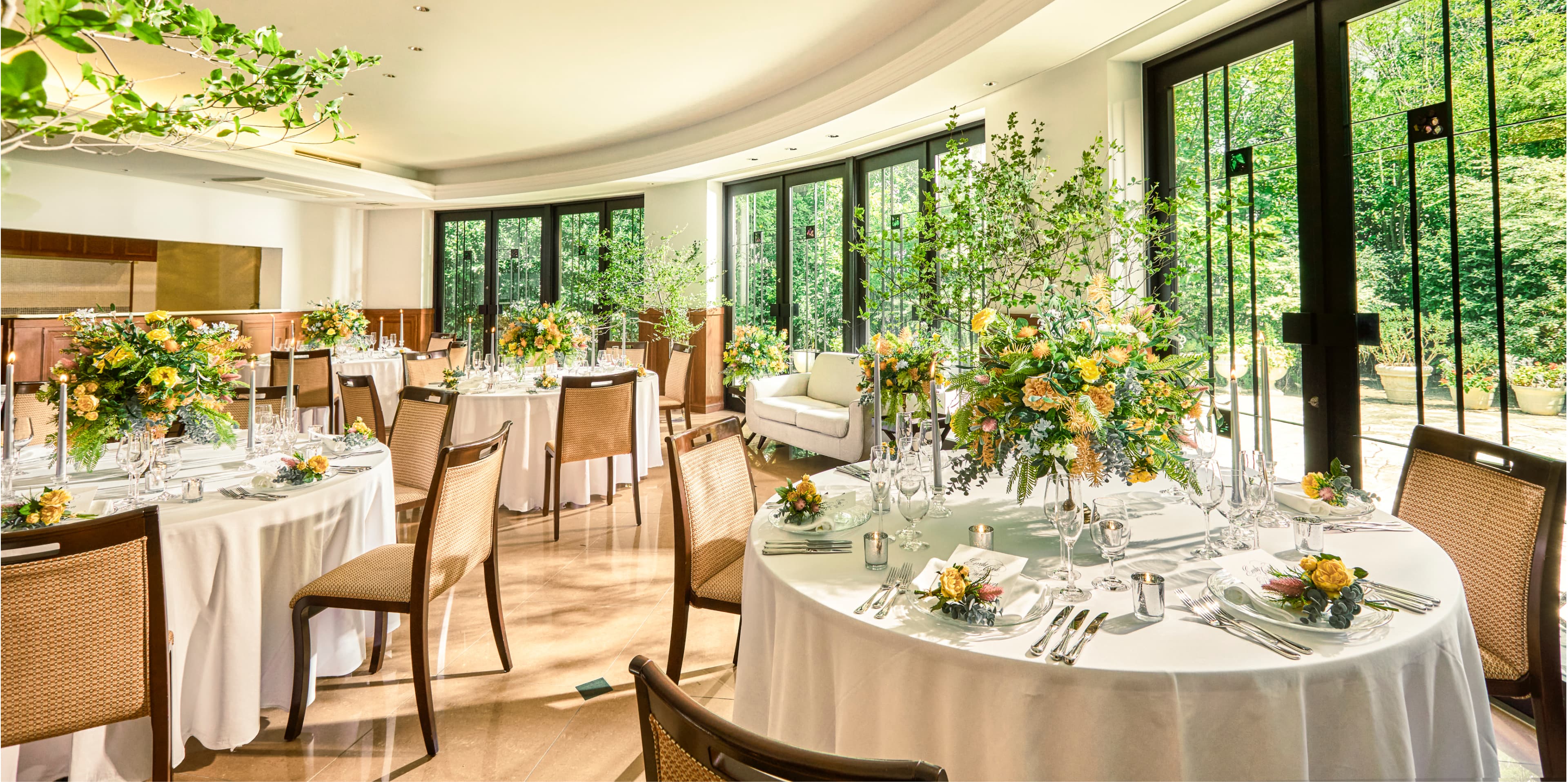 カリスイメージ