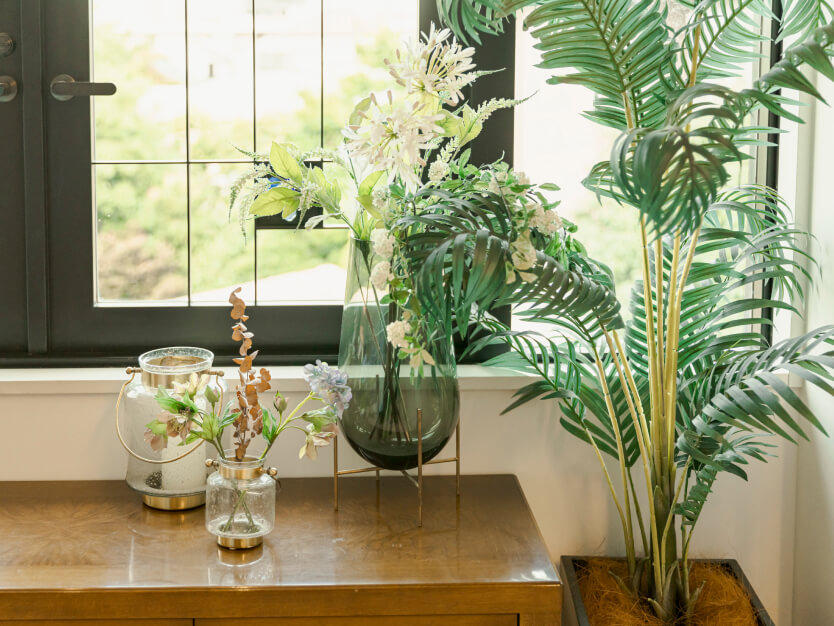 食事のイメージ