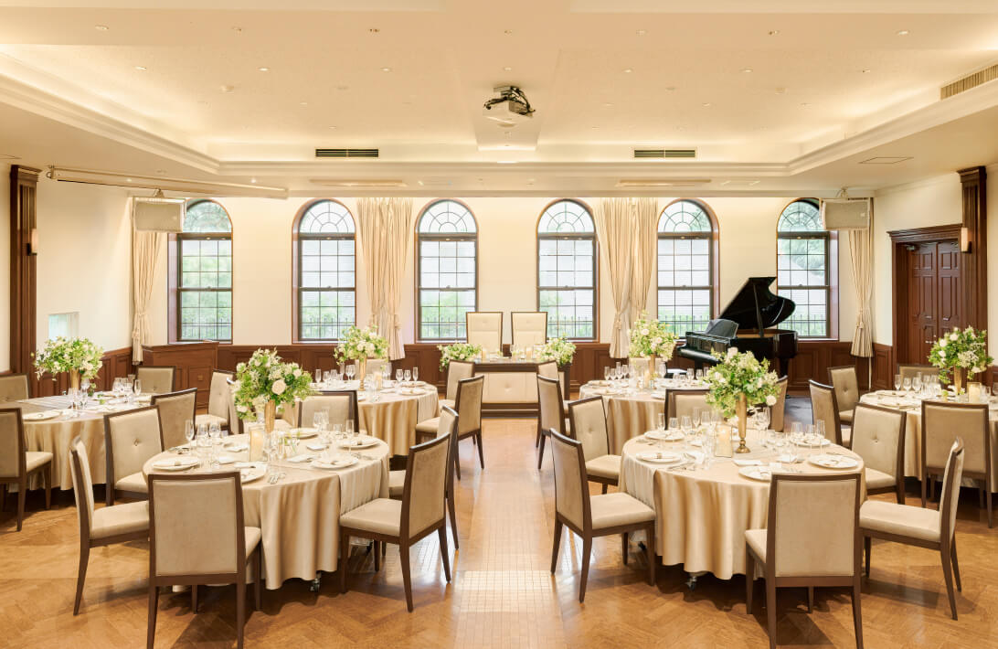 アガペイメージ