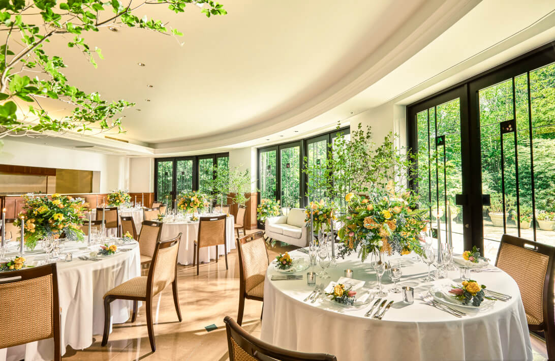 カリスイメージ