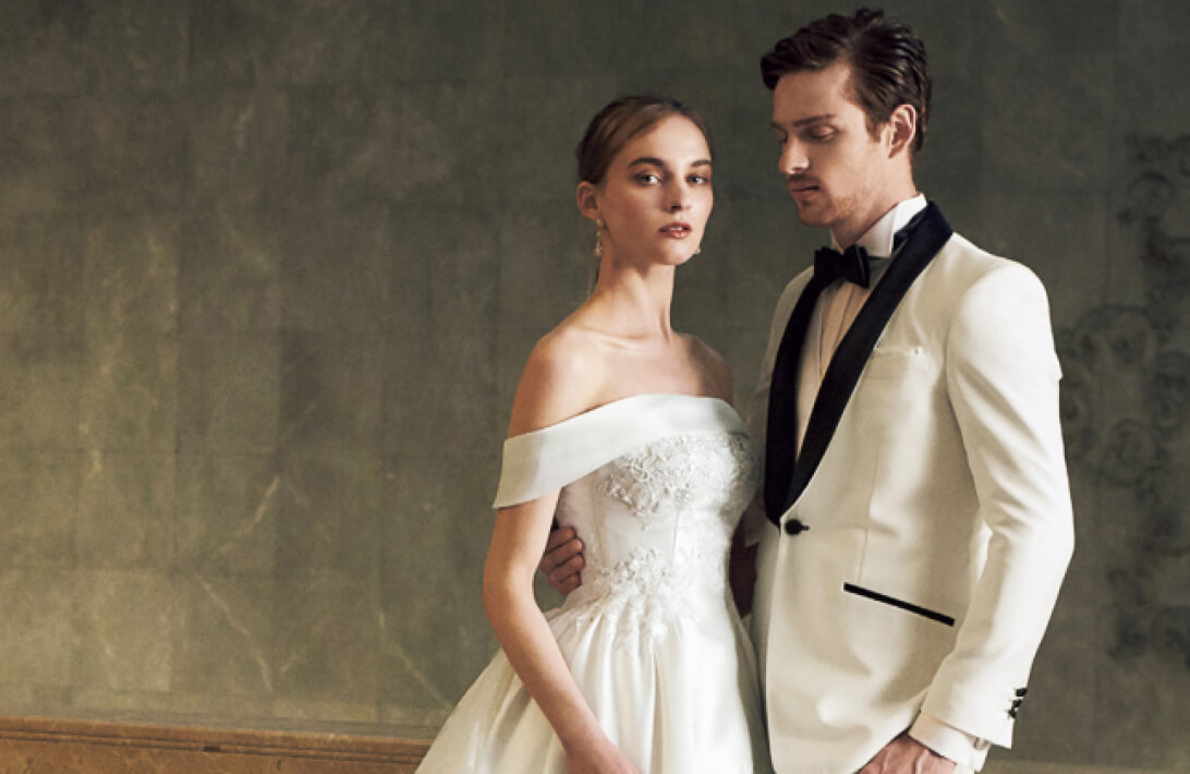 フォーシス アンド カンパニー イメージ