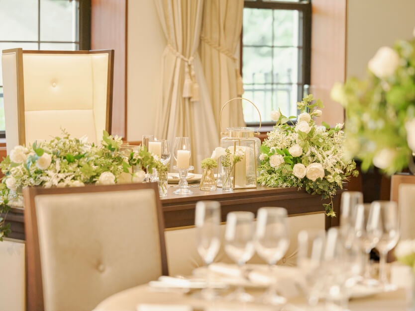 食事のイメージ