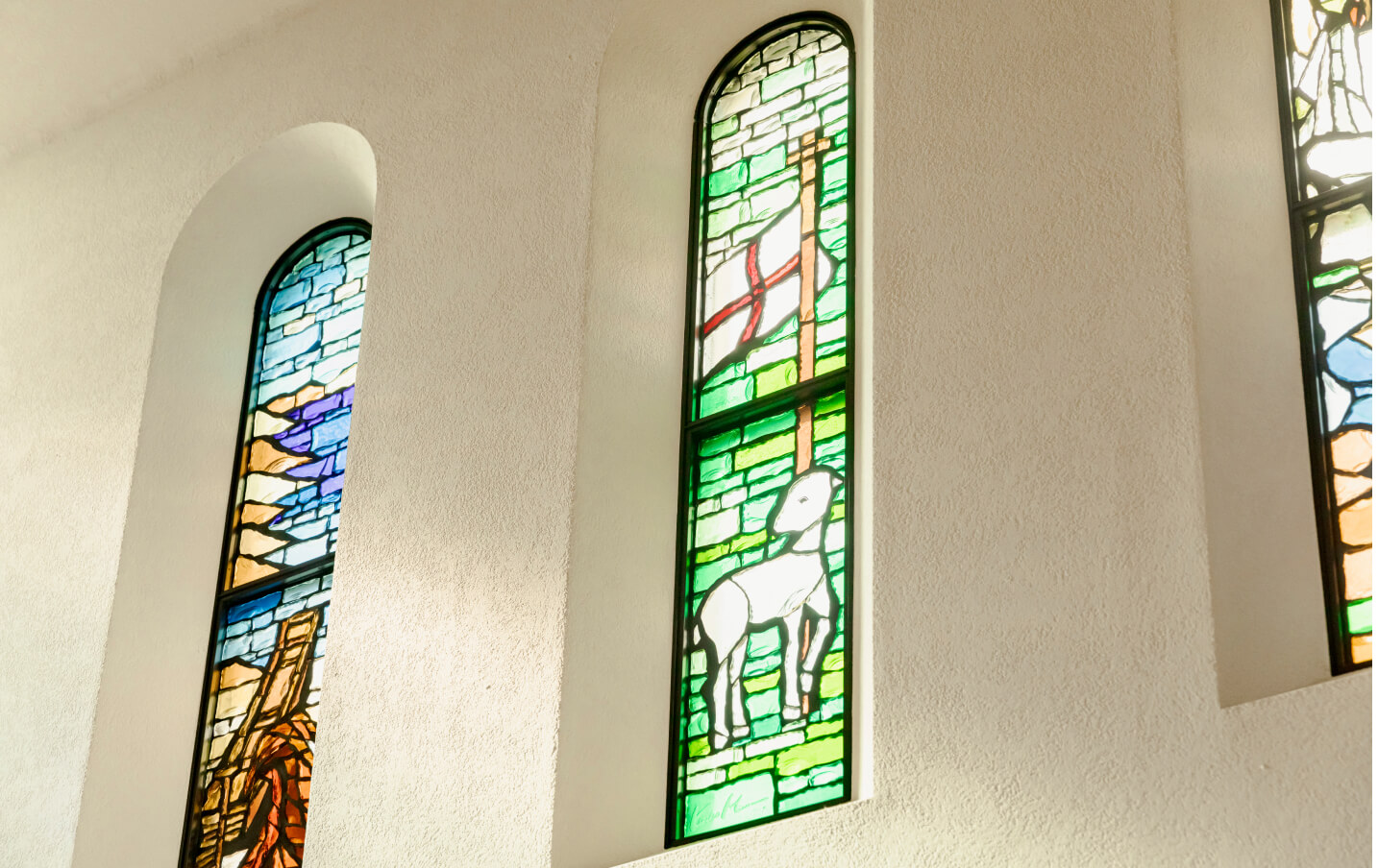 結婚式のイメージ