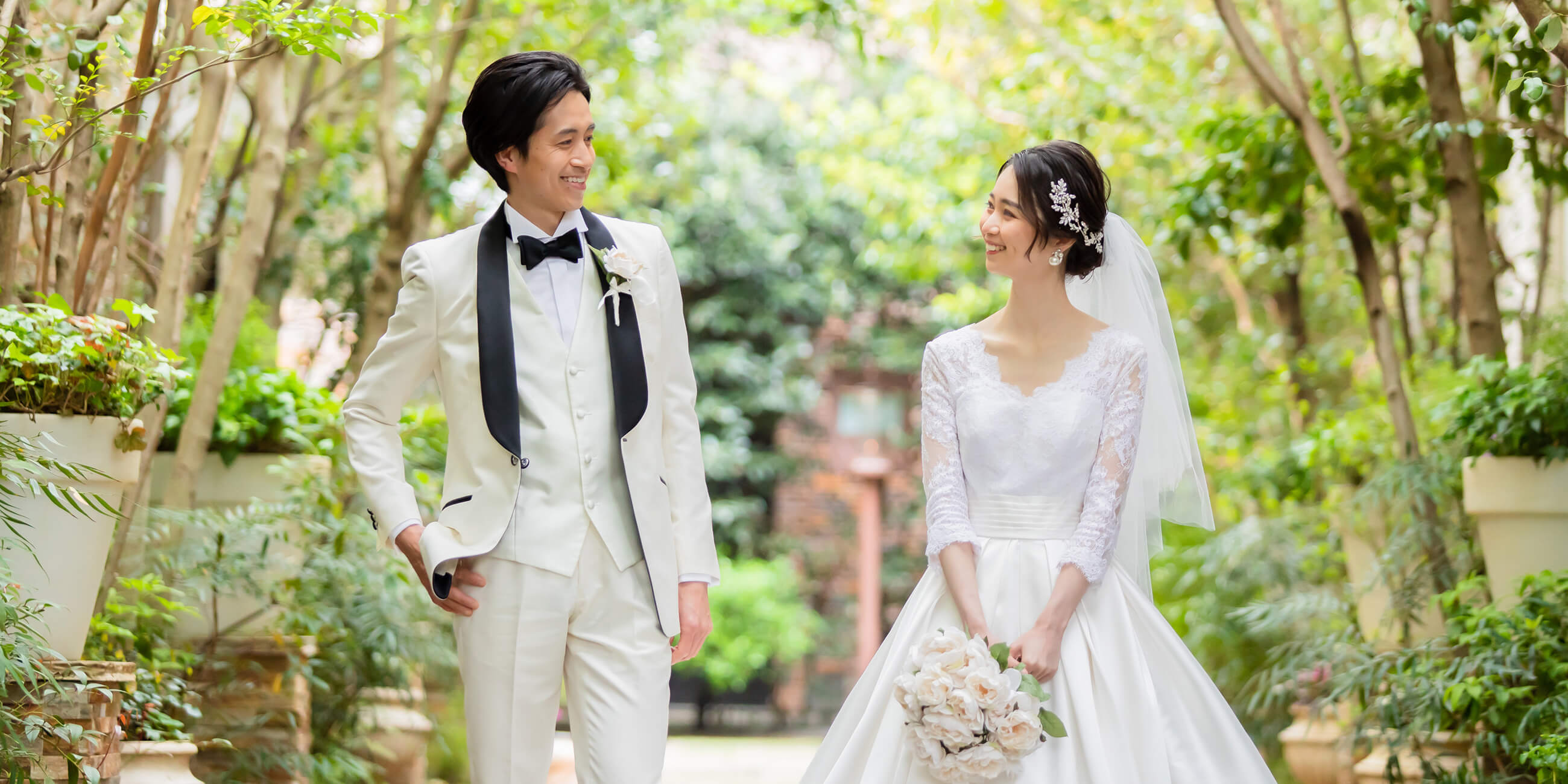 はじめての見学にメーヤー・ライニンガーが選ばれる理由 イメージ画像